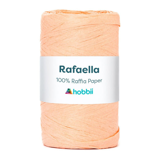 Rafaella - Hobbii
25