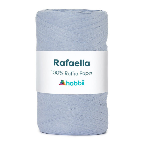 Rafaella - Hobbii
23
