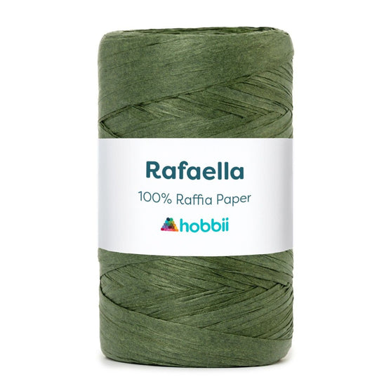 Rafaella - Hobbii
21