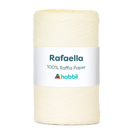 Rafaella - Hobbii
17