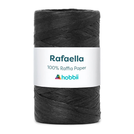 Rafaella - Hobbii
34
