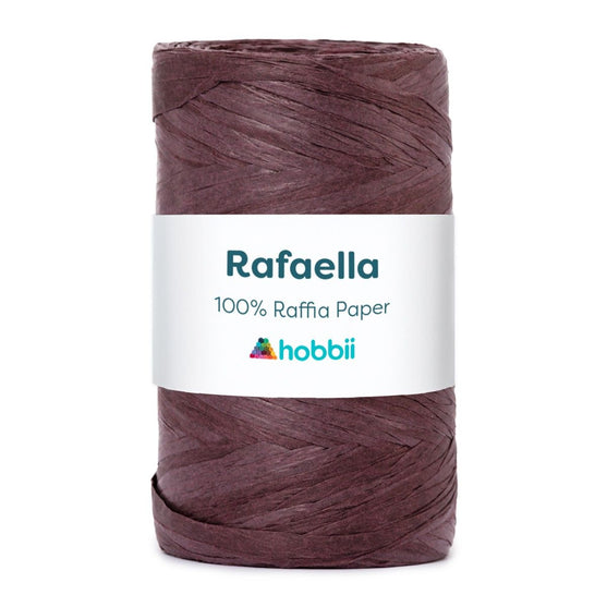 Rafaella - Hobbii
30