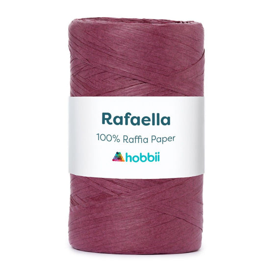 Rafaella - Hobbii
29
