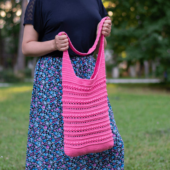 Amelia - Borsa
4