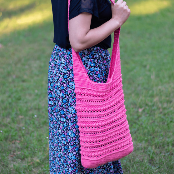Amelia - Borsa
2