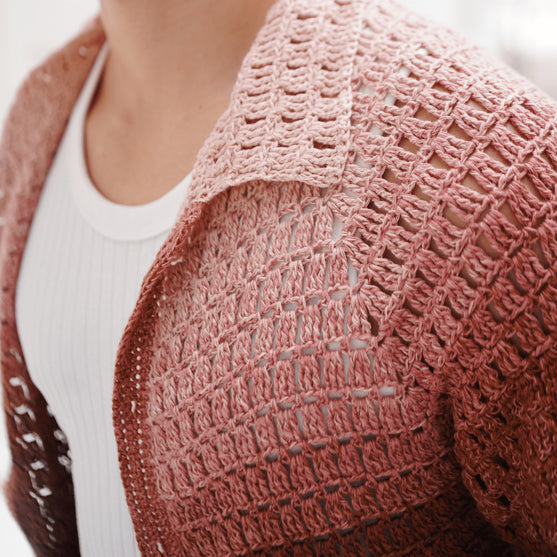 Dusk Till Dawn - Maglietta
5