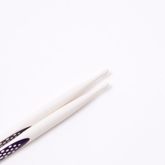 Ferri circolari ergonomici - Prym
3