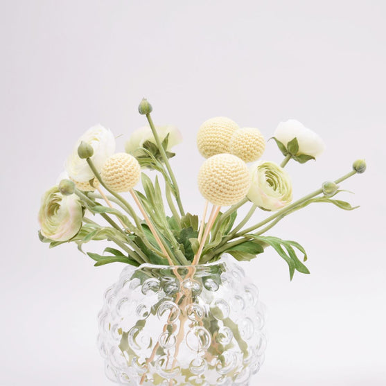 Palle Decorative - Easter
2