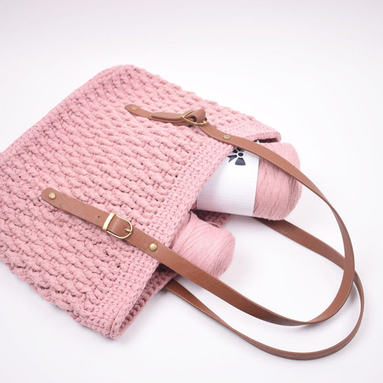 Hobbii Borsa Ribbon
2