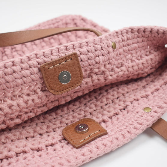 Hobbii Borsa Ribbon
3