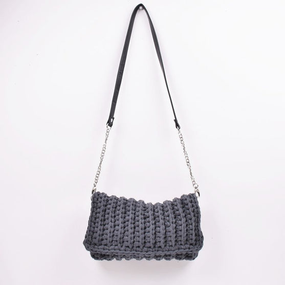 Clutch a Coste
4