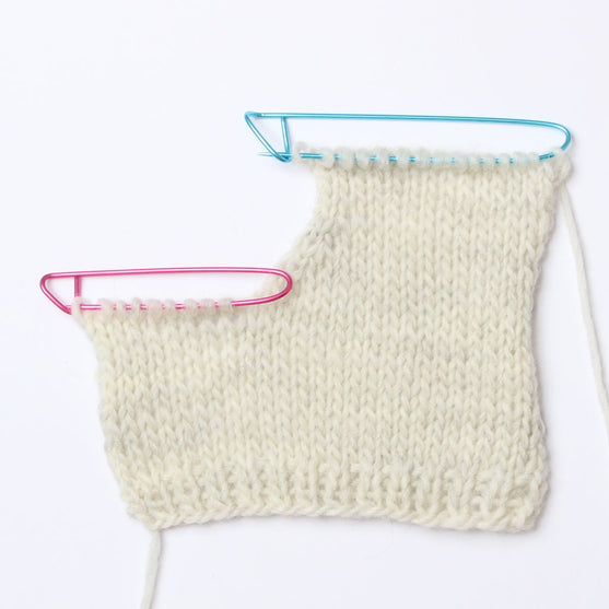 Spilla fermamaglie - Hobbii
2