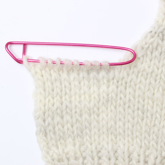 Spilla fermamaglie - Hobbii
3