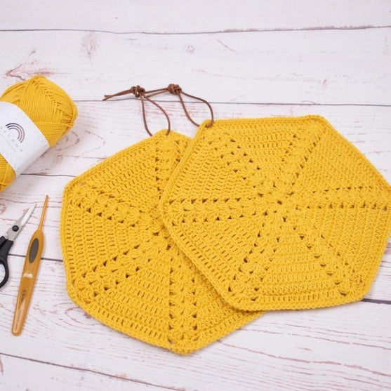 Cordino di cuoio - Hobbii
3