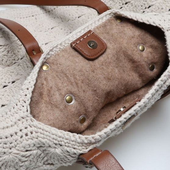 Rondelle per rivetti - Go Handmade
2