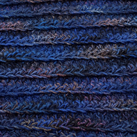 Sciarpa Winter Glow
7