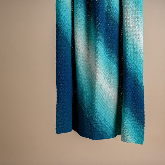 Coperta - MyHome
7
