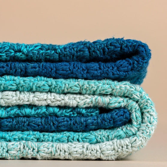 Coperta - MyHome
8