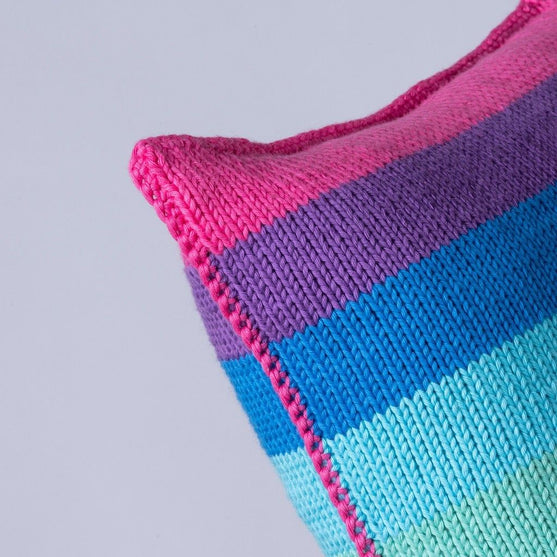 Cuscino - Ara
2