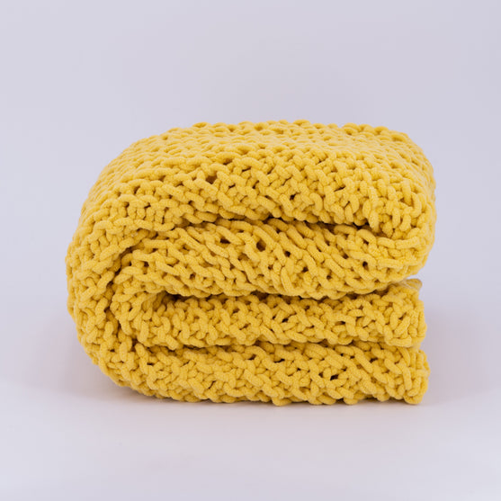 Sahara - Coperta
3