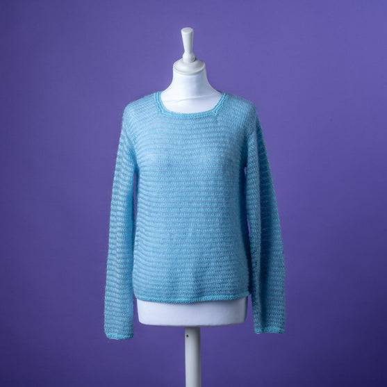 Maglione - Simone
5
