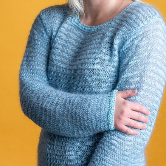Maglione - Simone
7