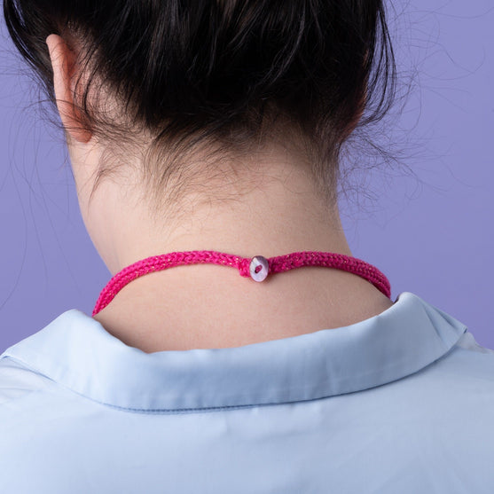 Maas - Set di gioielli
3