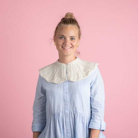 Colletto - Old Shale
2