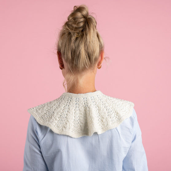 Colletto - Old Shale
4