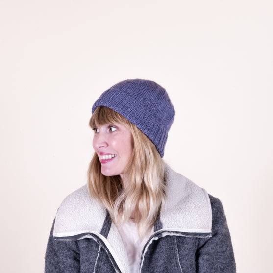 Volga - Cappello
2