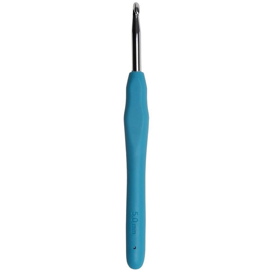 Set Uncinetti Easy Touch - 9 dimensioni - Hobbii
10