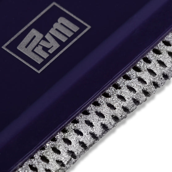 Levapelucchi per lana 7,5 cm - Prym
3
