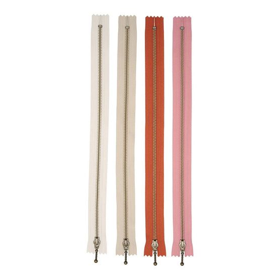 Cerniera - Non è divisibile - YKK
7