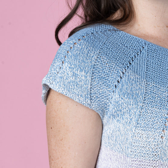 Madeline - Maglietta
3