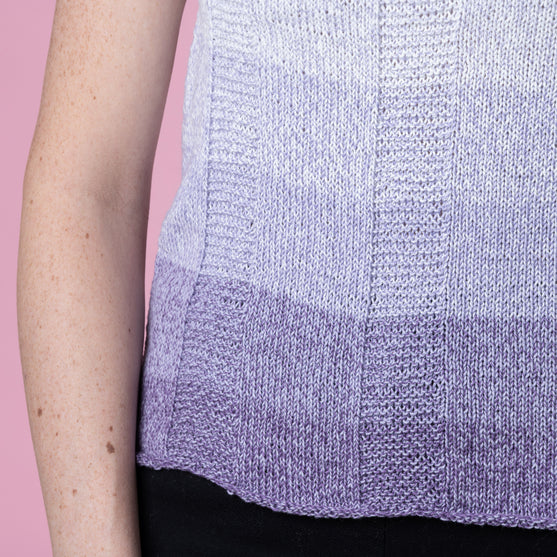 Madeline - Maglietta
4