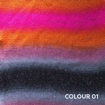 Universe XL Halloween (Edizione Limitata) - Hobbii
3