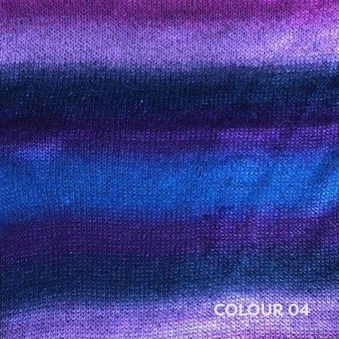 Universe XL Halloween (Edizione Limitata) - Hobbii
6