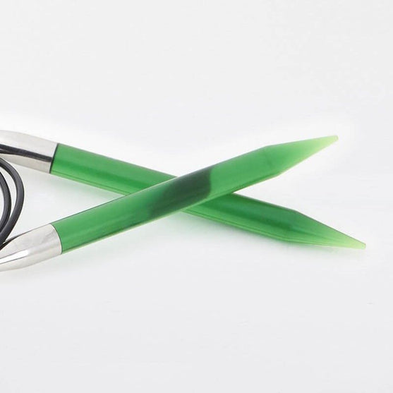 Trendz - Ferri circolari - 60 cm - KnitPro
4