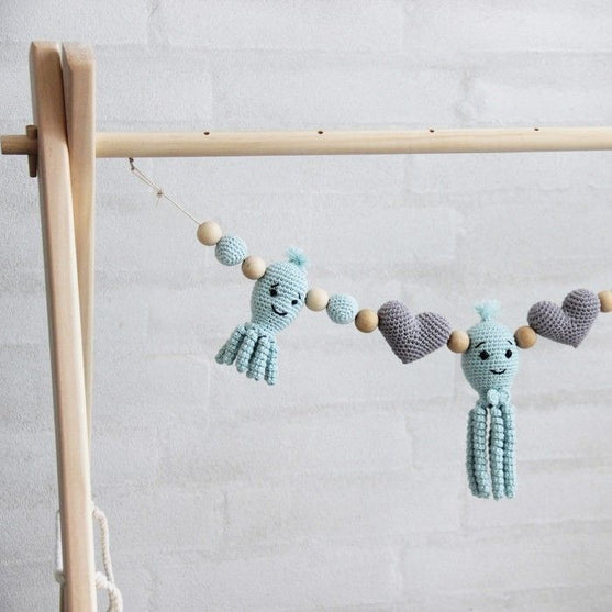 Cordino in poliestere - Go Handmade
3