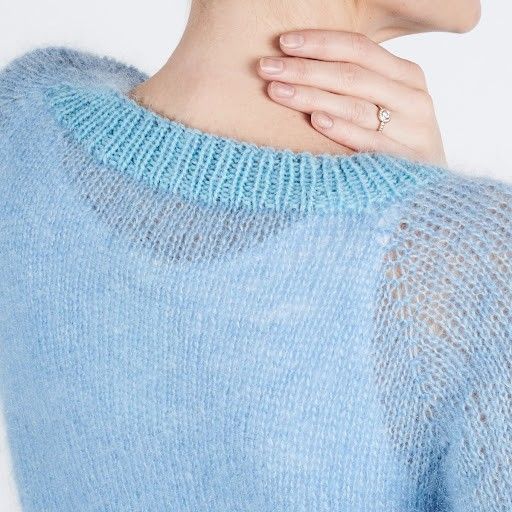 Sandra Maglione - Evergreen
2