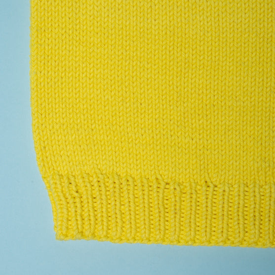 La Maglia Gialla - Maglietta per bambino - Tour de France
6