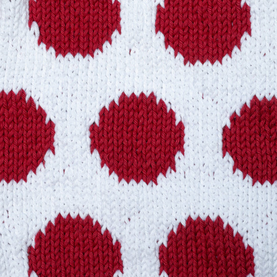 La Maglia a Pois - Maglietta per bambino - Tour de France
5