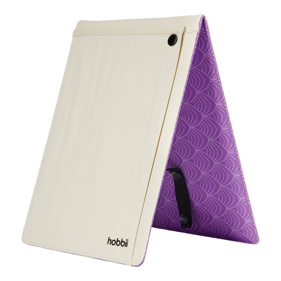 Porta modelli e leggio - Stampato - Hobbii
3