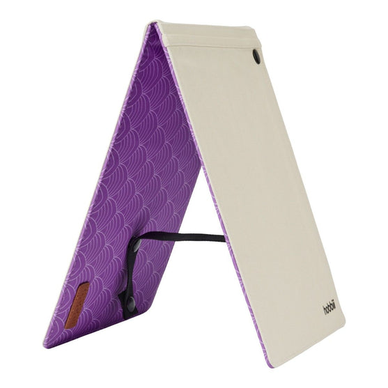 Porta modelli e leggio - Stampato - Hobbii
4