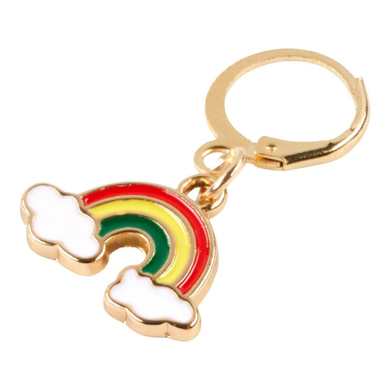 Segnamaglie - Hobbii
10