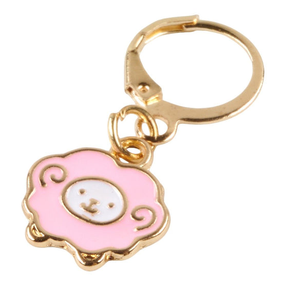 Segnamaglie - Hobbii
9