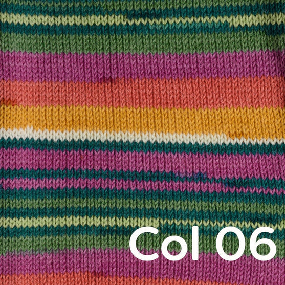 Silly Socks - Hobbii
9