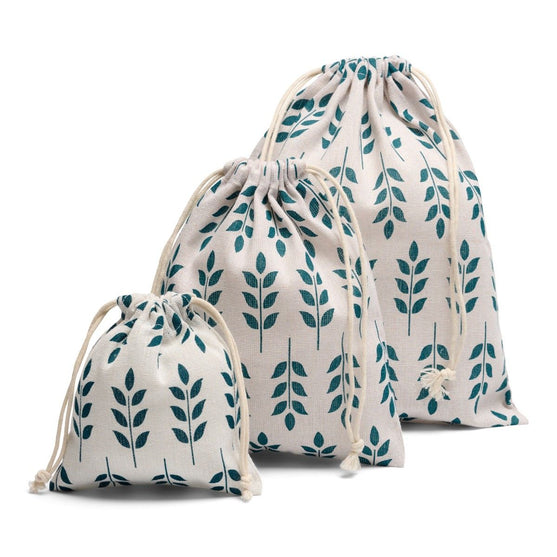 Borse porta progetto - Hobbii
4