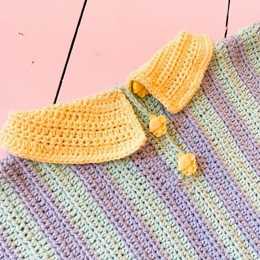 Cornelius - Polo per bambini
3