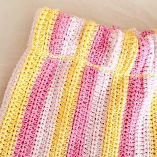 Cornelius - Pantaloni per bambini
2